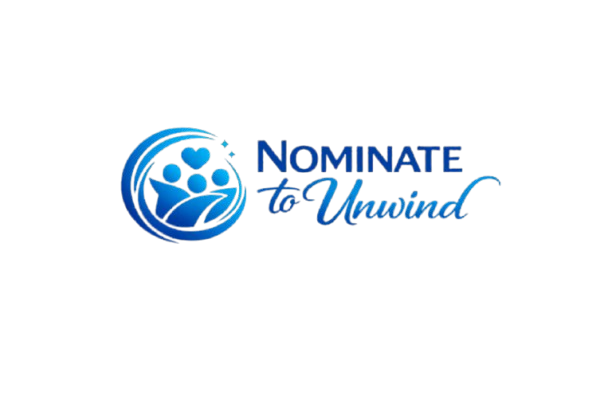 Nominate to Unwind